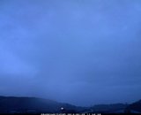 20130226_18.jpg