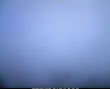 20130227_07.jpg