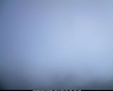 20130227_08.jpg