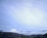 20130227_09.jpg