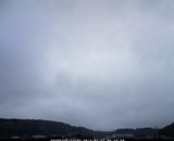 20130227_10.jpg