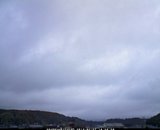20130227_11.jpg