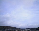 20130227_12.jpg