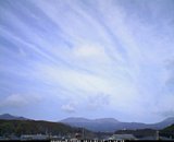 20130227_13.jpg