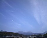 20130227_14.jpg