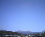 20130227_15.jpg