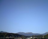 20130227_17.jpg