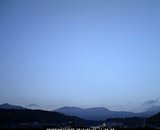 20130227_18.jpg