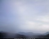 20130228_07.jpg