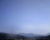 20130228_08.jpg