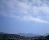 20130228_09.jpg