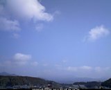 20130228_10.jpg