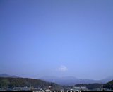 20130228_11.jpg