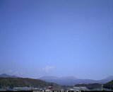 20130228_12.jpg