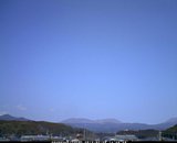 20130228_13.jpg