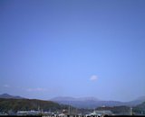 20130228_14.jpg