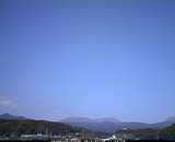 20130228_15.jpg