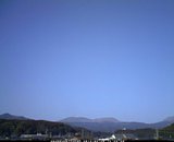 20130228_16.jpg