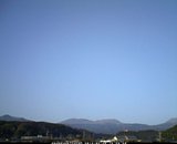 20130228_17.jpg