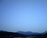 20130228_18.jpg