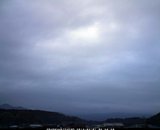 20130301_07.jpg