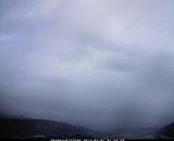 20130301_08.jpg