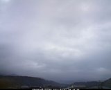 20130301_09.jpg