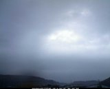 20130301_10.jpg