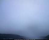 20130301_11.jpg