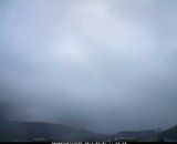 20130301_12.jpg