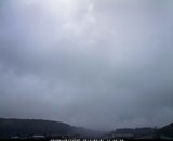 20130301_13.jpg
