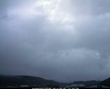 20130301_14.jpg