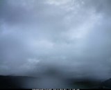 20130301_15.jpg