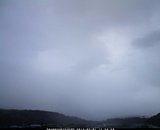20130301_16.jpg