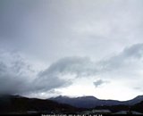 20130301_17.jpg