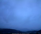 20130301_18.jpg
