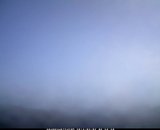 20130302_07.jpg