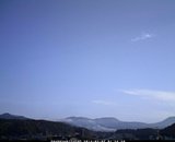 20130302_08.jpg