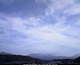 20130302_09.jpg