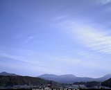 20130302_10.jpg