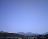 20130302_11.jpg