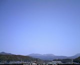 20130302_12.jpg