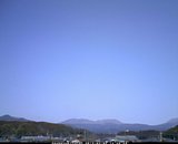 20130302_13.jpg