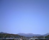 20130302_14.jpg