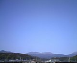 20130302_15.jpg