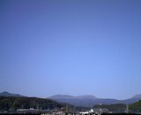 20130302_16.jpg
