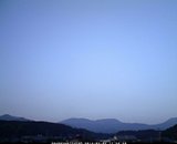 20130302_18.jpg