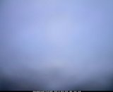 20130303_07.jpg