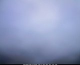20130303_08.jpg