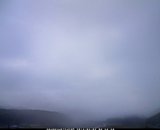 20130303_09.jpg